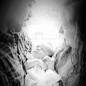 Meet your Posher, Nathan